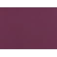 thumbnail image 2 of Zelouf Soft Finish 20D Tulle  , Sewing, DIY, Crafts Fabric by the Yard, Fuchsia, 3 Yard, 2 of 2