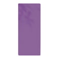 thumbnail image 1 of Esterilla de yoga plegable extra gruesa de TPE, portátil, antideslizante, para viajes, para hombres y mujeres, gimnasio en casa, entrenamiento, pilates, almohadilla de suelo, 1 of 7
