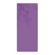 thumbnail image 4 of Esterilla de yoga plegable extra gruesa de TPE, portátil, antideslizante, para viajes, para hombres y mujeres, gimnasio en casa, entrenamiento, pilates, almohadilla de suelo, 4 of 8