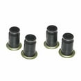 thumbnail image 2 of Acaigel 4 Injector Pipe Oil Seals For Nissan Terrano Patrol 13276-2W211, 2 of 4
