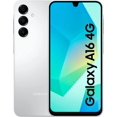 thumbnail image 1 of Telefono Celular Samsung Galaxy A16 8GB + 256GB Nuevo Liberado, 1 of 2