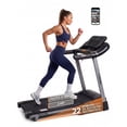 thumbnail image 1 of Caminadora Electrica Novak Pro Performance, 1 of 8
