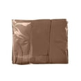 thumbnail image 2 of Cindy Collants Transparents 15 Deniers pour Femmes (1 Paire), 2 of 2