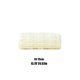 thumbnail image 3 of Manta, manta para sofá, toalla de forro polar, toalla para el hogar, toalla para el lavado facial, toalla de baño para hombres y mujeres, toalla absorbente para el cabello, toalla de secado facial, fa, 3 of 6