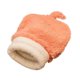 thumbnail image 5 of Pisexur Suministros para mascotas Cama lavable para gatos, saco de dormir cálido para mascotas, cama multifuncional para mascotas, cama aislada para gatos, cueva para masperros, gatos y animales, 5 of 6