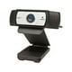 thumbnail image 1 of Logitech HD C930e Webcam Logitech 960000972LOGITECH, 1 of 9
