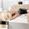 thumbnail image 2 of Revlon ColorStay Whipped Creme Makeup-Natural Ochre, 2 of 4