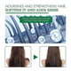 thumbnail image 3 of Hair Conditioner Moisturizes, Repairs, Irons, D, Dry And Dry Ends, 3 of 5
