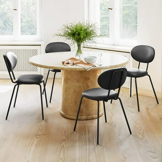 Metal bistro chairs walmart deals