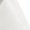 White Gray, variant on Women Waterproof Softshell Jackets Warm Fleece Lined Coats with Hood Long Rain Jacket White Gray XXL
