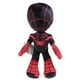 thumbnail image 4 of Juguete de peluche Jazwares Marvel Spidey y sus increíbles amigos de 8 pulgadas, 4 of 5
