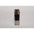 thumbnail image 4 of PPC Connecteur de Compression Universel RG-6 - Lot de 20, 4 of 5