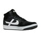 thumbnail image 1 of Tenis Casuales TIPO PIEL para Hombre y Mujer Color NEGRO negro 28 Panam 126C76, 1 of 6