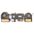 thumbnail image 2 of New Genuine Lenovo ThinkPad P1 X1 Gen 5 Cooling Fan Heatsink 5H41H42463, 2 of 2