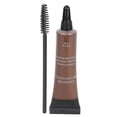 thumbnail image 2 of Professional Eyebrow Gel Waterproof Eyebrow Dye Eyebrow Gel Tint Eyebrow Brush #03, 2 of 4