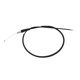thumbnail image 1 of Cable de acelerador para moto Xeverus 250 Sayto, 1 of 2
