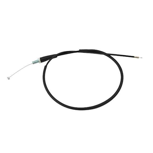 Cable de acelerador para moto Xeverus 250 Sayto
