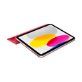 thumbnail image 2 of Smart Folio for iPad (A16) - Watermelon, 2 of 6