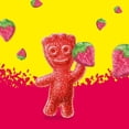 thumbnail image 5 of SOUR PATCH KIDS Strawberry Soft and Chewy Candy, 12-8 oz Bags, 5 of 5