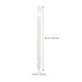 thumbnail image 2 of EeaseCA Silicone Stylus Covers Pencil Case Compatible for Apple Pencil 1st Generation, 2 of 7
