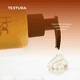 thumbnail image 5 of Mascarilla Argan para cabello 225 ml, 5 of 6