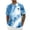 A-Blue561, variant on JAJAHO Mens Crew Neck T Shirt Tie Dye Raglan Short Sleeve Comfortable Casual Beach Graphic Tee Tropical Printed Summer Hawaiian Shirts Stylish Tops