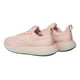thumbnail image 5 of Tenis Reebok Mujer Dmx Comfort + Rosa Entrenamiento rosa claro 3,0 MX, 5 of 9