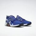 thumbnail image 2 of Reebok Flashfilm Train 2 Men's Training Shoes, 2 of 8