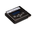 thumbnail image 4 of Manitowoc Ice Lcd Housing Asm 22 In 000007520 - Genuine OEM Replacement Part, 4 of 4