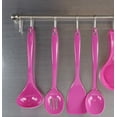 thumbnail image 3 of Reston Lloyd Ensemble d'Ustensiles 4 Pcs Magenta, 3 of 10