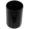 thumbnail image 4 of unbranded Lápices Negro Para Escritorio Con Capacidad Amplia Fácil De Limpiar Y Estilizado, 4 of 7
