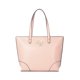 thumbnail image 1 of Bolsa Tote Atemporal color Rosa Lucentzza 5BLZV22596, 1 of 6