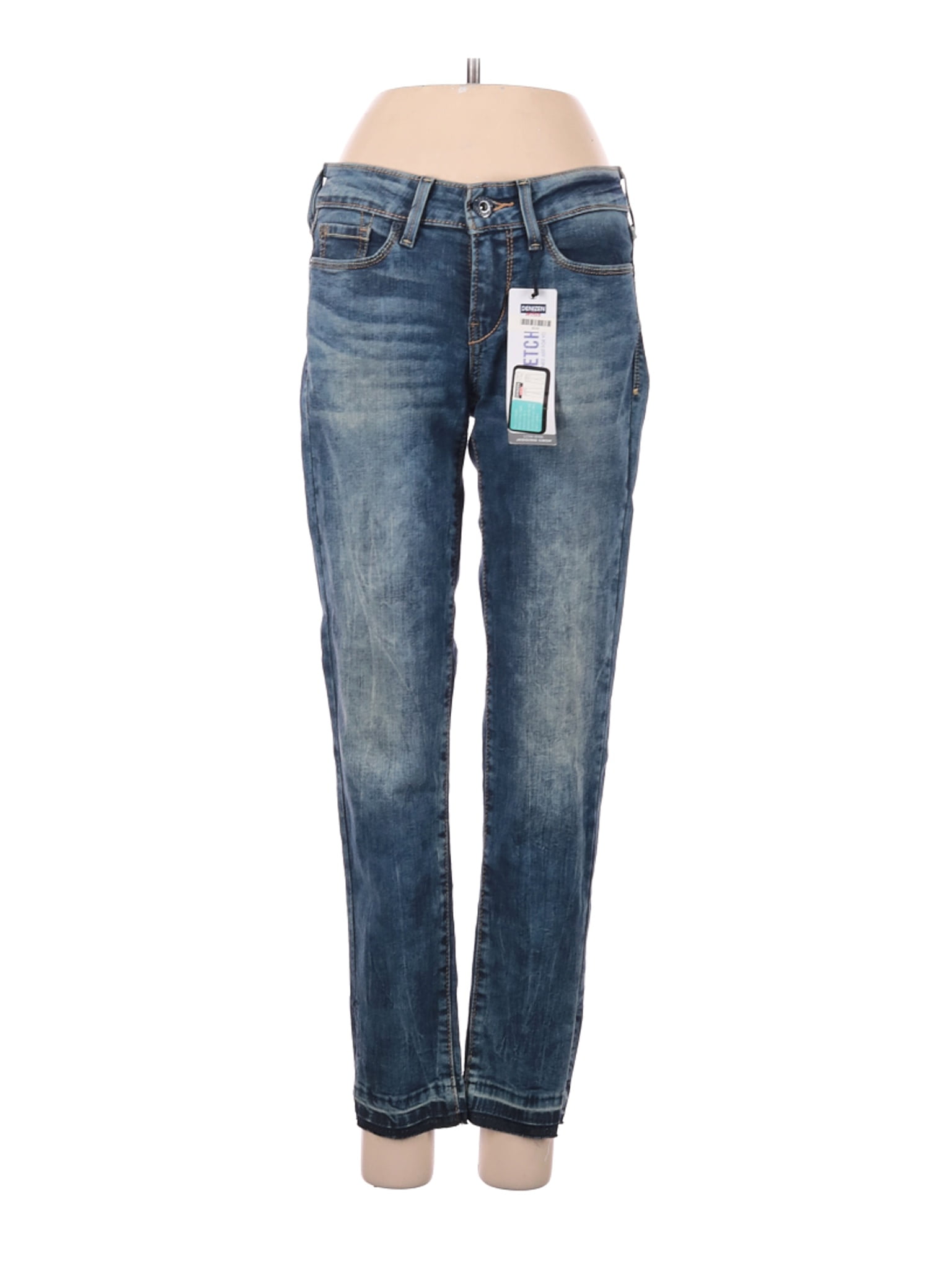 Size 26W Jeans - Walmart 