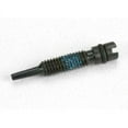 thumbnail image 2 of Traxxas 4041 Idle Mixture Needle Screw TRA4041, 2 of 2