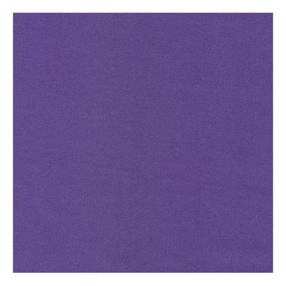 Viking Purple Canvas Fabric by The Yard -9/10 oz 58"/60" Wide