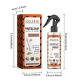 thumbnail image 3 of Hair Nourishing Spray, 3 of 5