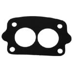 - Sierra Carburetor Mounting Gasket 18-0356