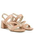 thumbnail image 2 of LifeStride Women's Celia Slingback Strappy Dress Sandals - Medium & Wide Width, 2 of 9