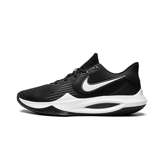 NIKE MENS Precision V CW3403 003 CW3403 003 from Stadium Goods