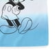 thumbnail image 4 of Camiseta Disney Mickey Mouse para bebés y niños pequeños, 4 of 4