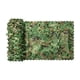 thumbnail image 5 of Netting de camuflaje para cazar tela de sombra plegable para piscinas patio yardas 1.5x4m verde, 5 of 8
