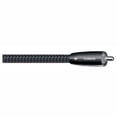 thumbnail image 2 of Cable de audio digital AudioQuest Carbon de 3 m RCA macho a macho, 2 of 2