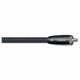 thumbnail image 2 of Cable de audio digital AudioQuest Carbon de 3 m RCA macho a macho, 2 of 2