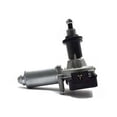 thumbnail image 2 of Motor Limpiaparabrisas Isuzu Ascender 2004 Trasero Cardic Motor Limpiaparabrisas Trasero Buick Rainier 04-07 Chevrolet Trailblazer 03-09 Gmc Envoy 03-09, 2 of 6