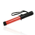 thumbnail image 2 of Led Safety Signal Light Life Waterproof With Wristband Lights Abs Flashing Lamp Sound Flashlight Outdoor Lantern Camping, 2 of 9