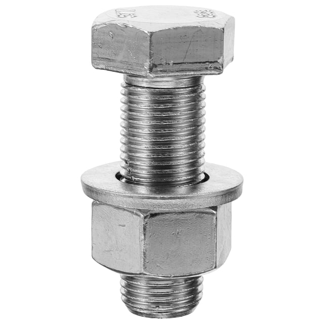 Pastillero oculto con tornillo realista, soporte para guardar pastillas y dinero en efectivo, estuche seguro para pastillas oculto.