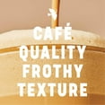 thumbnail image 4 of Pack of 2 La Colombe Triple Draft Latte, 11 oz (Package May Vary), 4 of 5
