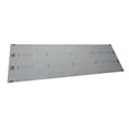 thumbnail image 2 of LM281B+ Led Growing Light Bar Strips Board PCB, QB128 3-in-1 Splice Plate 3000-6500K 660nm UV IR Planting Indoor ,Higher Efficiency, 2 of 6