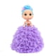 thumbnail image 2 of Circling Luminous Confused Doll Colorful Flashing Lights Handmades Dolls Shines Dolls Christmas Gifts, 2 of 7