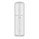 thumbnail image 1 of Charging Beauty Instrument Nano Mist Sprayer for Moisturizing 1Pcs, 1 of 3